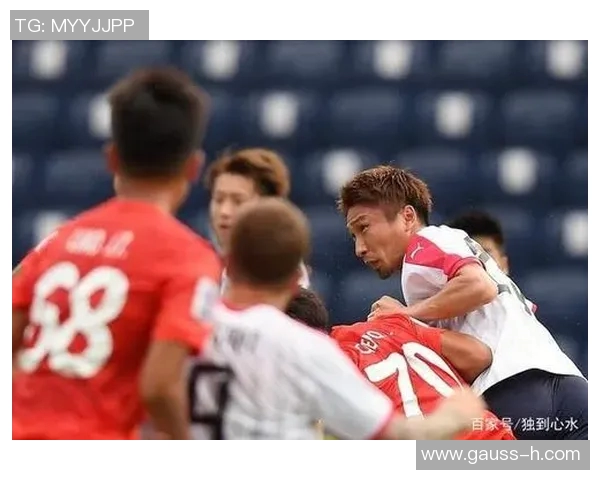 成都篮球队在亚运会中的团队协作表现值得称赞与反思