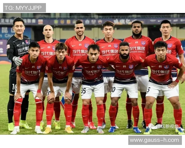 杭州篮球队展现默契配合大满贯点评助力球队成长与进步 杭州篮球队展现默契配合大满贯点评助力球队成长与进步