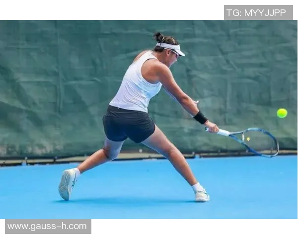 西安网球队在全国网球状态排行榜中荣获第六名佳绩引发关注 西安网球队在全国网球状态排行榜中荣获第六名佳绩引发关注