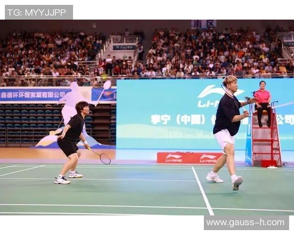 赛后分析：上海羽毛球队与南京羽毛球队的实力对决与战术较量