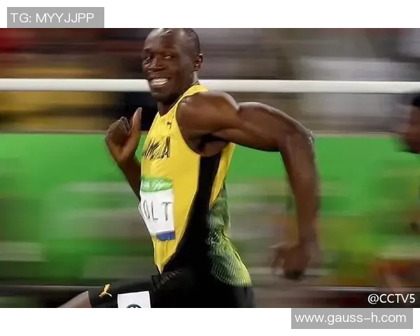 足球明星搞笑庆祝动作大盘点让你捧腹大笑的瞬间合集 足球明星搞笑庆祝动作大盘点让你捧腹大笑的瞬间合集