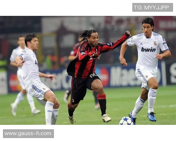 足球明星尬舞大赛引发热议谁才是真正的舞王与足球天才 足球明星尬舞大赛引发热议谁才是真正的舞王与足球天才