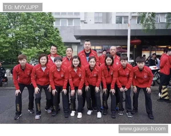 重庆乒乓球队与杭州乒乓球队实力对比赛后复盘分析 重庆乒乓球队与杭州乒乓球队实力对比赛后复盘分析