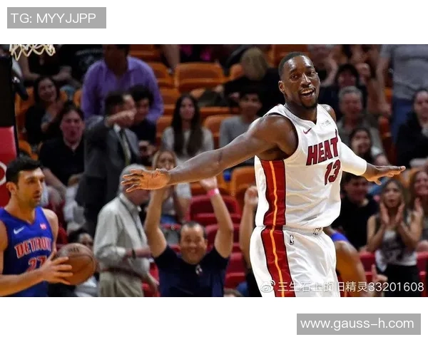 重庆篮球队个人能力深度解析与发展潜力探讨 重庆篮球队个人能力深度解析与发展潜力探讨