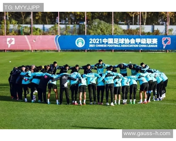 上海羽毛球队以58分稳居挑战赛积分榜首位展现强劲实力 上海羽毛球队以58分稳居挑战赛积分榜首位展现强劲实力