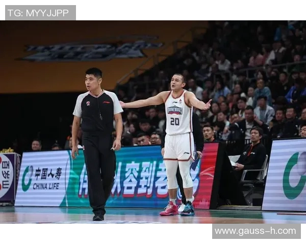 南京篮球队强势崛起荣登篮球状态排行榜第二名