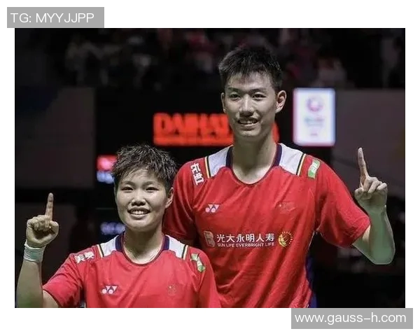 南京羽毛球队总决赛表现分析:状态起伏与未来展望 南京羽毛球队总决赛表现分析:状态起伏与未来展望