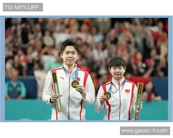 广州乒乓球队在世界锦标赛中的技术表现分析与未来展望 广州乒乓球队在世界锦标赛中的技术表现分析与未来展望