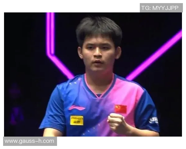 广州羽毛球队防反战术创新探索与实践分析