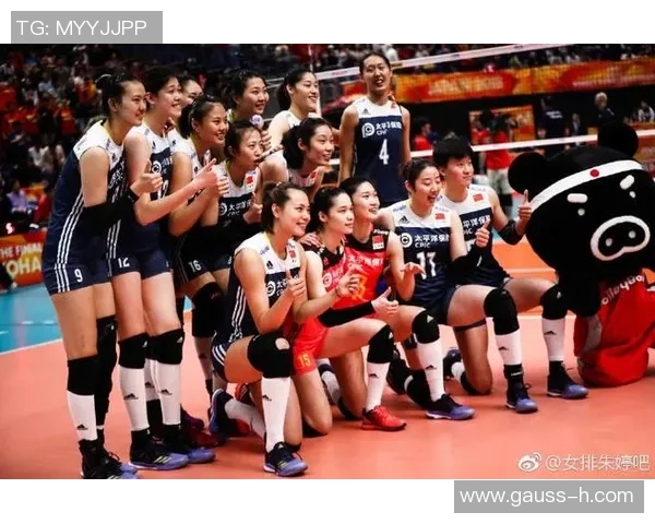 成都排球队技术表现分析与大满贯赛事的精彩对比 成都排球队技术表现分析与大满贯赛事的精彩对比