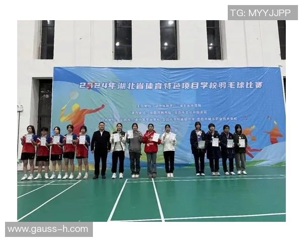 成都羽毛球队与杭州羽毛球队赛后复盘分析力量对比与战术探讨 成都羽毛球队与杭州羽毛球队赛后复盘分析力量对比与战术探讨