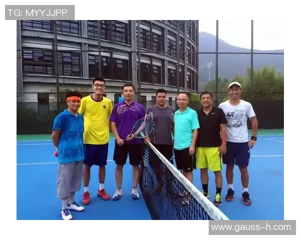 杭州网球队与深圳网球队速度对比赛后分析与总结 杭州网球队与深圳网球队速度对比赛后分析与总结