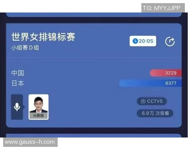 武汉排球队与北京排球队的较量分析与战术探讨 武汉排球队与北京排球队的较量分析与战术探讨
