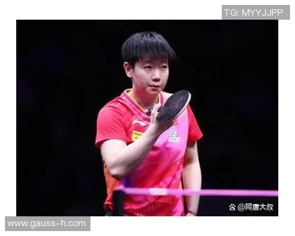 深圳排球队荣登排球灵活性排行榜第三名展现出色竞技实力