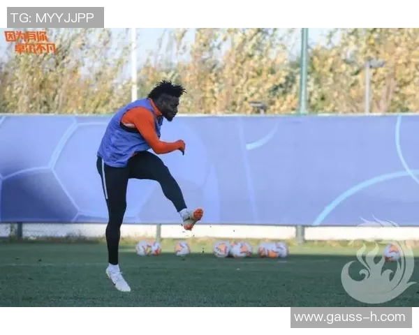 深入分析重庆网球队盯防战术的特点与应用策略