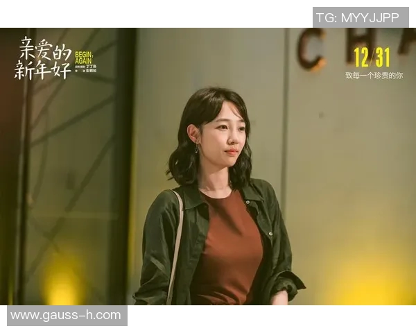 深度对话：张伟如何在网球世界中追梦与成长的故事