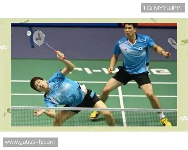 羽毛球战术解析：深入探讨杭州羽毛球队的进攻策略与技巧