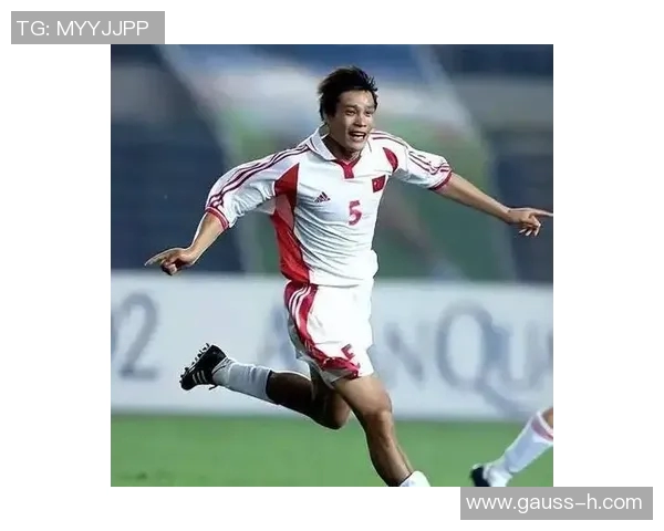 离谱足球明星名字大盘点那些让人哭笑不得的奇葩称号与背后的故事