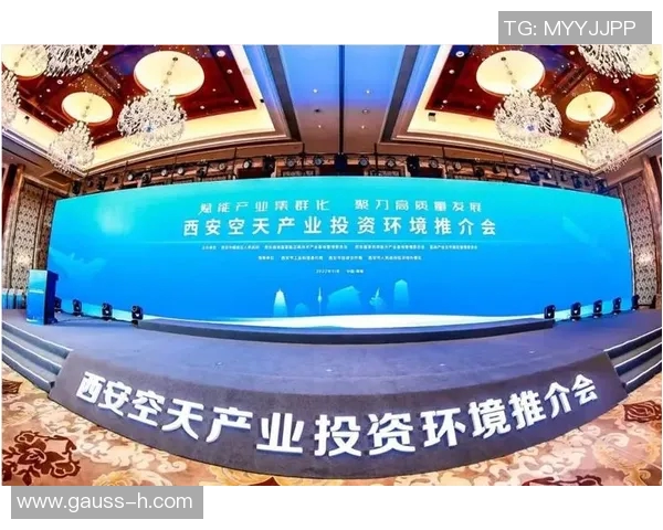 西安篮球队配合分析深度解读与其他球队的差异与优势探讨