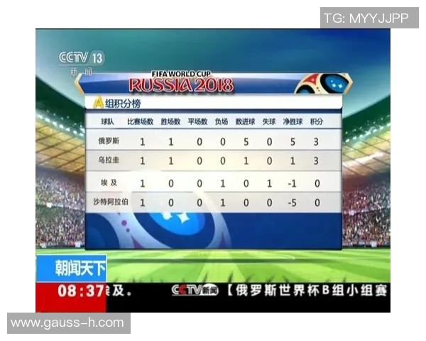 西安乒乓球队以77分高居世界杯积分榜首位展现强劲实力