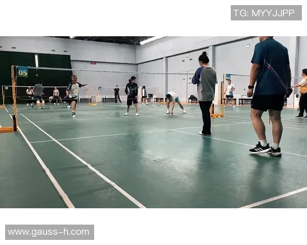 赛后分析:北京羽毛球队与西安羽毛球队个人能力对比探讨 赛后分析:北京羽毛球队与西安羽毛球队个人能力对比探讨