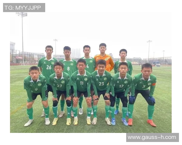 西安足球队在钻石联赛积分榜上以74分稳居首位展现强劲实力