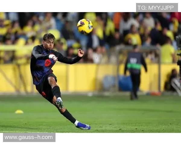 超越标签的足球之路:那些不被定义的明星球员们 超越标签的足球之路:那些不被定义的明星球员们