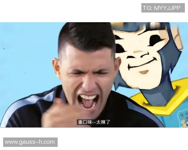 足球明星们的奇葩汉字趣事揭秘让你大开眼界的离谱故事合集 足球明星们的奇葩汉字趣事揭秘让你大开眼界的离谱故事合集