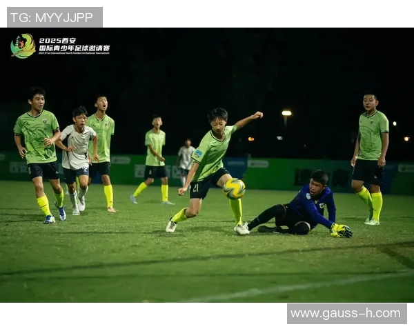 足球明星如何用真诚与热情回馈粉丝支持与热爱之情