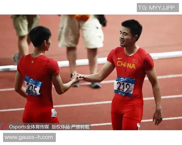 成都排球队在钻石联赛中的实力展现与未来发展潜力分析