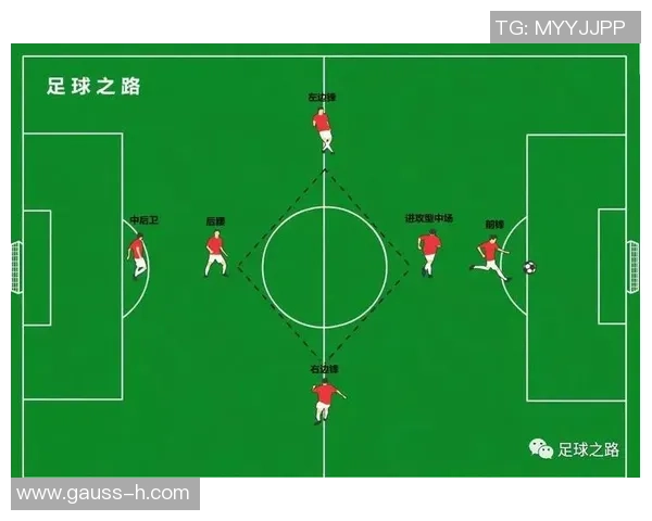 广州足球队防守革新之路：从传统到现代的全新战术解析与实践探索