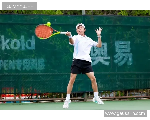 成都网球队在全国网球节奏排行榜中荣获第七名的佳绩引发关注 成都网球队在全国网球节奏排行榜中荣获第七名的佳绩引发关注