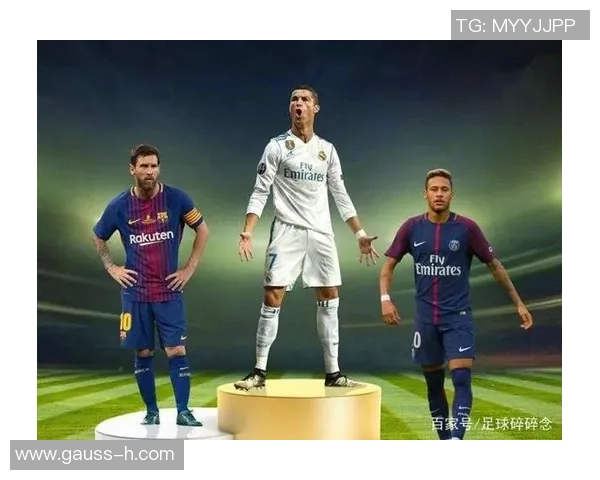 明星与足球明星薪资对比谁更高的背后真相揭秘