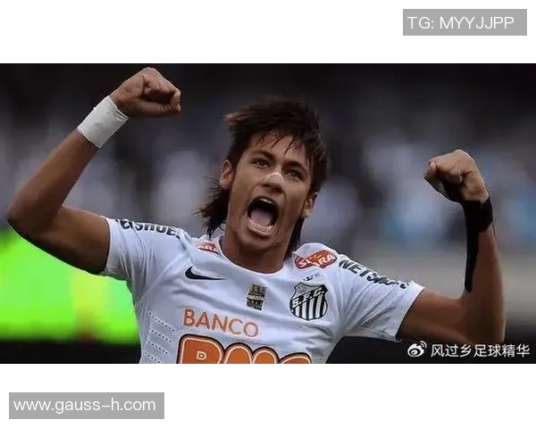 有点傻的足球明星们的搞笑瞬间与感人故事