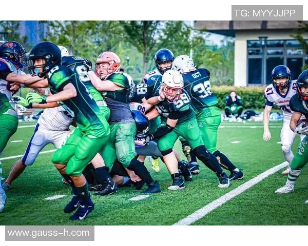 杭州网球队战术表现深度分析与数据解读探讨 杭州网球队战术表现深度分析与数据解读探讨