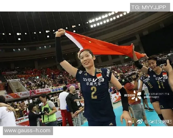 武汉排球队在世界杯预选赛中的灵活性表现分析与点评 武汉排球队在世界杯预选赛中的灵活性表现分析与点评