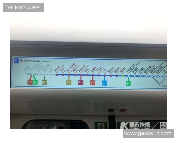 杭州足球队灵活性深度解析及其他球队对比分析 杭州足球队灵活性深度解析及其他球队对比分析