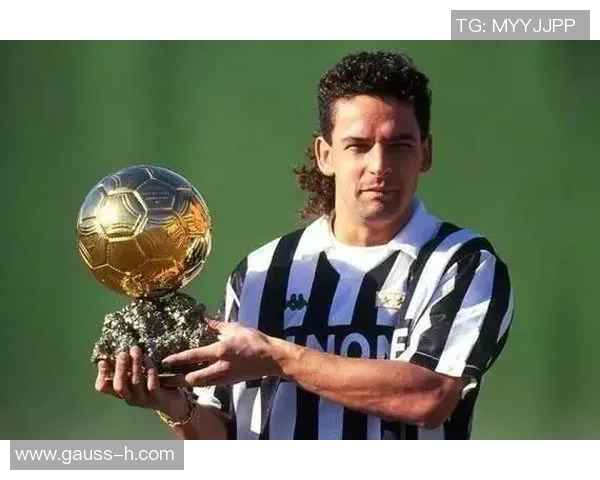 横店足球明星盘点及其在影视圈的精彩表现与成就分析 横店足球明星盘点及其在影视圈的精彩表现与成就分析