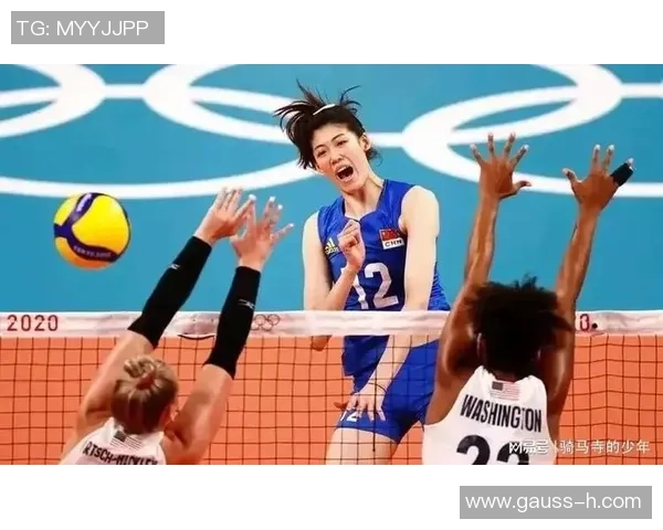 杭州排球队比赛经验分析与数据解读探讨