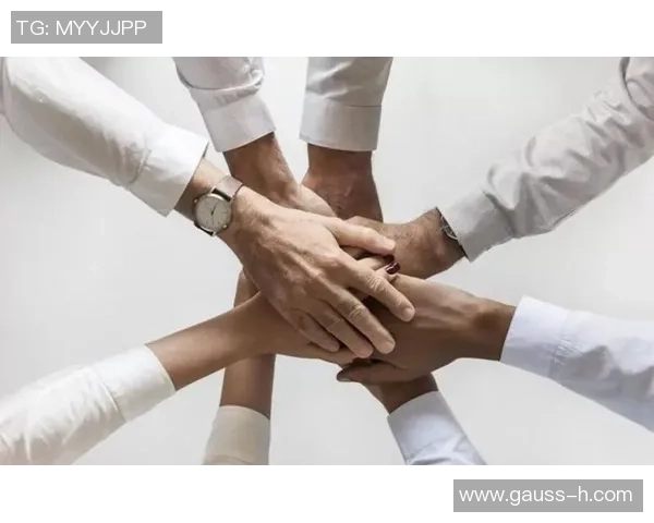 杭州篮球队杯赛精彩表现分析团队协作的重要性与未来发展方向