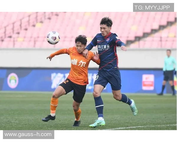 武汉篮球队与重庆篮球队赛后复盘团队协作的成功与不足分析 武汉篮球队与重庆篮球队赛后复盘团队协作的成功与不足分析