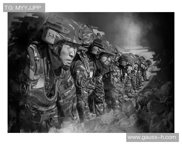 武汉网球队的奋进之路：从默默无闻到邀请赛的荣耀时刻