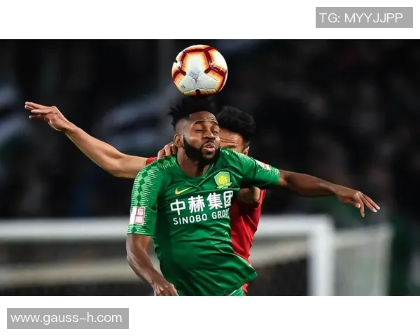 北京网球队以62分稳居冠军赛积分榜首位争夺激烈引人关注 北京网球队以62分稳居冠军赛积分榜首位争夺激烈引人关注