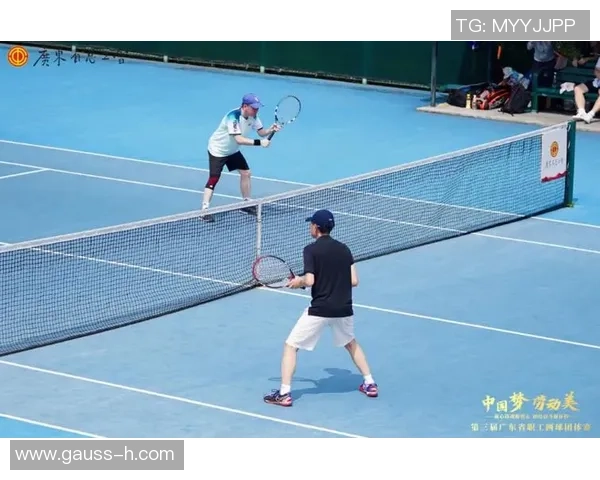 广州网球队的崛起与转型之路精英赛背后的奋斗与坚持 广州网球队的崛起与转型之路精英赛背后的奋斗与坚持