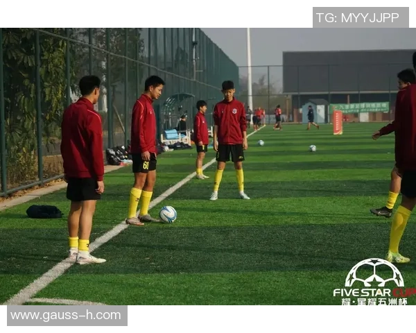 快乐足球明星的阳光时刻与激情瞬间分享 快乐足球明星的阳光时刻与激情瞬间分享