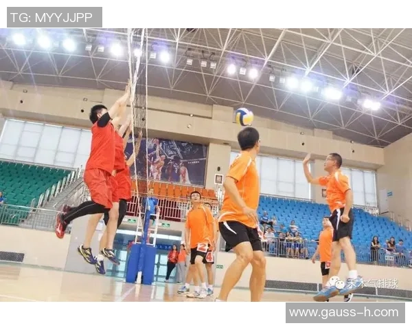 排球新手必看:轻松掌握状态与技巧的入门指南 排球新手必看:轻松掌握状态与技巧的入门指南