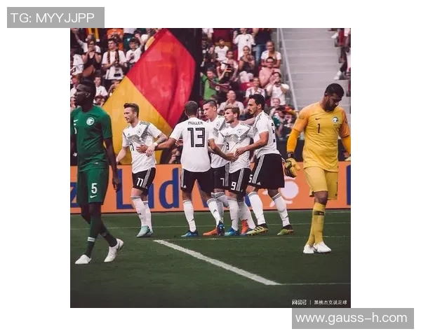 成都网球队与武汉网球队速度对决赛后分析与战术反思 成都网球队与武汉网球队速度对决赛后分析与战术反思