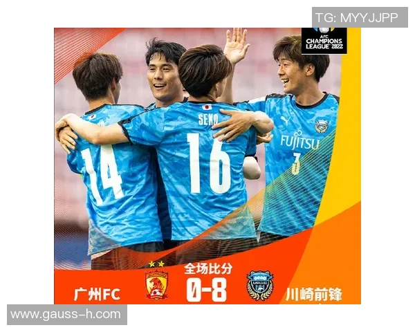 杭州羽毛球队整体表现分析:压制对手与失误的双重影响 杭州羽毛球队整体表现分析:压制对手与失误的双重影响