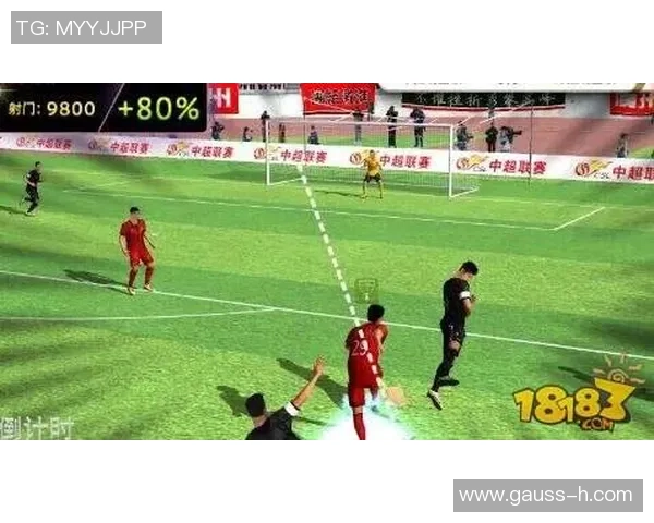 武汉羽毛球队防反战术解析及其在比赛中的应用与成效分析 武汉羽毛球队防反战术解析及其在比赛中的应用与成效分析