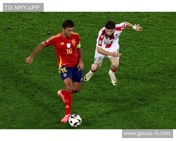 西班牙足球明星盛装出席活动现场精彩瞬间回顾 西班牙足球明星盛装出席活动现场精彩瞬间回顾